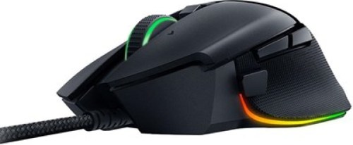 Razer Basilisk V3 Gaming Muis