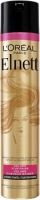 Loreal Paris LOral Paris Elnett Satin haarspray sterke fixatie keratine