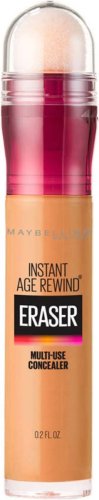 Maybelline New York Instant Age Rewind concealer - 10 Caramel