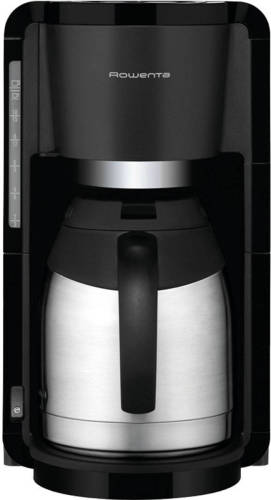 Rowenta Filterkoffieapparaat CT3818 Adagio, 1,25 l