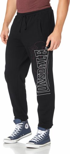 LONSDALE Joggingbroek