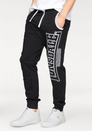 LONSDALE Joggingbroek MARLDON