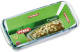 Pyrex Cakeschaal 28 Cm
