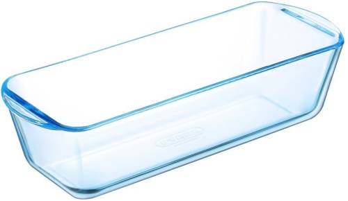 Pyrex Cakeschaal 28 Cm