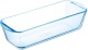 Pyrex Cakeschaal 28 Cm