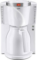 Melitta Koffiezetapparaat Look Iv Therm Selection