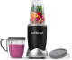 Nutribullet Grijs 8dlg