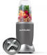 Nutribullet Grijs 8dlg