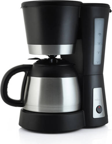 Tristar Filterkoffiezetapparaat Cm-1234