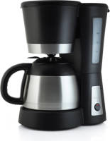 Tristar Filterkoffiezetapparaat Cm-1234