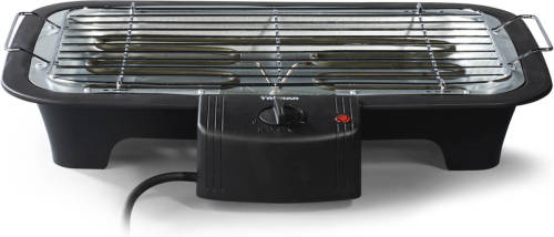 Tristar Elektrische Tafel Barbecue Bq-2813