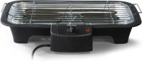 Tristar Elektrische Tafel Barbecue Bq-2813