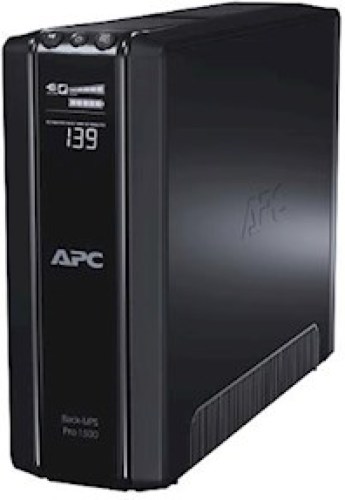 APC BR1500GI - 1500VA