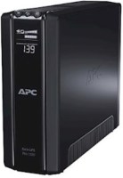 APC BR1500GI - 1500VA