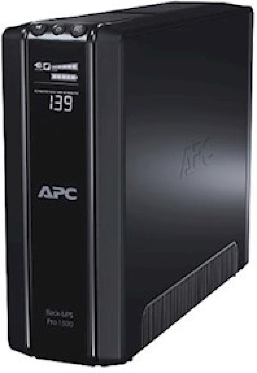 APC BR1500GI - 1500VA