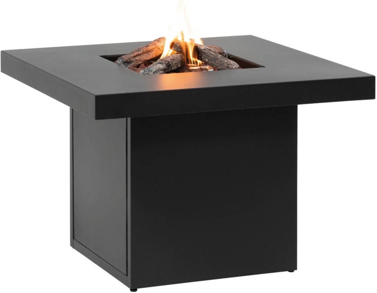 Cosi Fires Cosibrixx