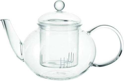 Montana Yogi Theepot - 1 Liter