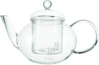Montana Yogi Theepot - 1 Liter