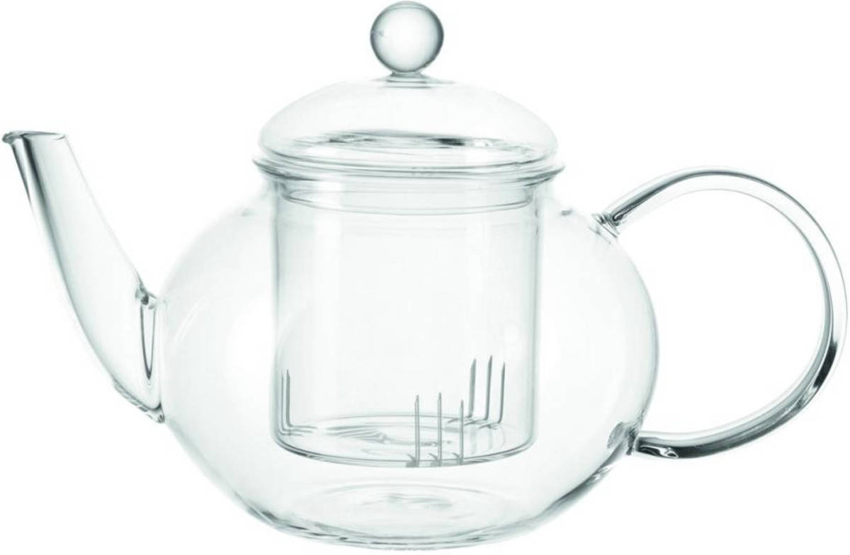 Montana Yogi Theepot - 1 Liter