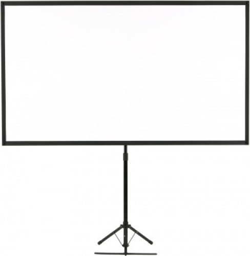 Epson Screen - ELPSC21 80 Mobile X  type16:9