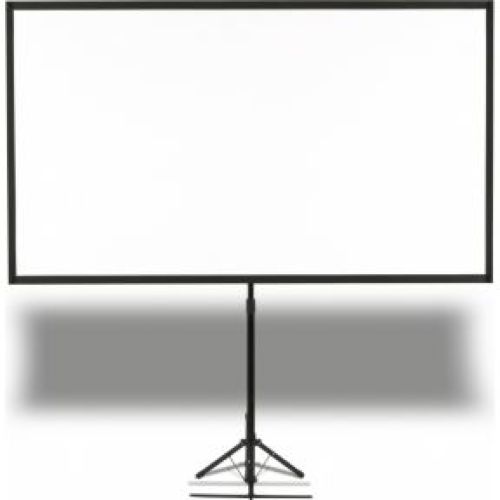 Epson Screen - ELPSC21 80 Mobile X  type16:9