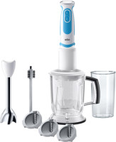 Braun MQ5260WHBL