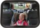 A3 Baby & Kids Verstelbare Autospiegel