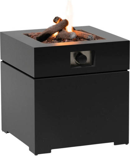 Cosi Fires Cosibrixx 60 Antraciet
