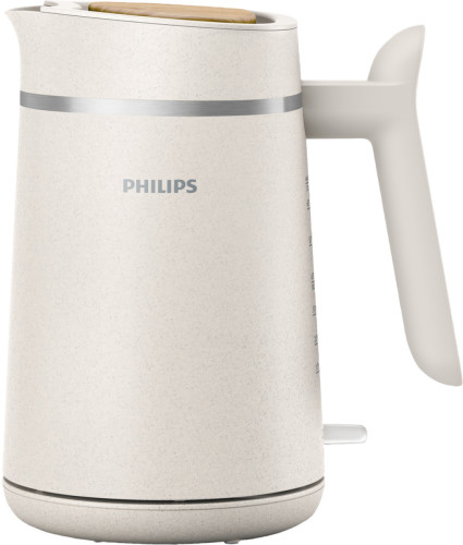 Philips Eco Conscious Edition HD9365/10