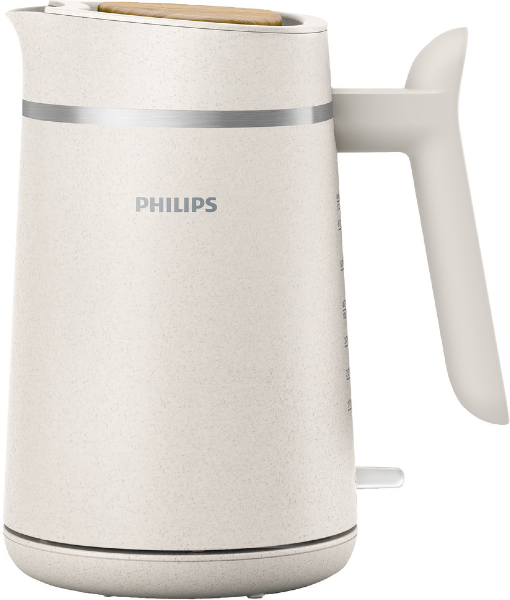 Philips Eco Conscious Edition HD9365/10