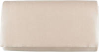 Bulaggi party clutch champagne