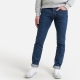 Levi's taper regular fit jeans 502 stormy stones