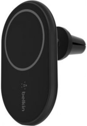 Belkin magnetic Car Mount 10W with Charging Function