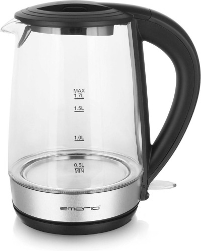 Emerio WK-123131 Waterkoker
