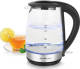 Emerio WK-123131 Waterkoker