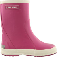 Bergstein rainboot