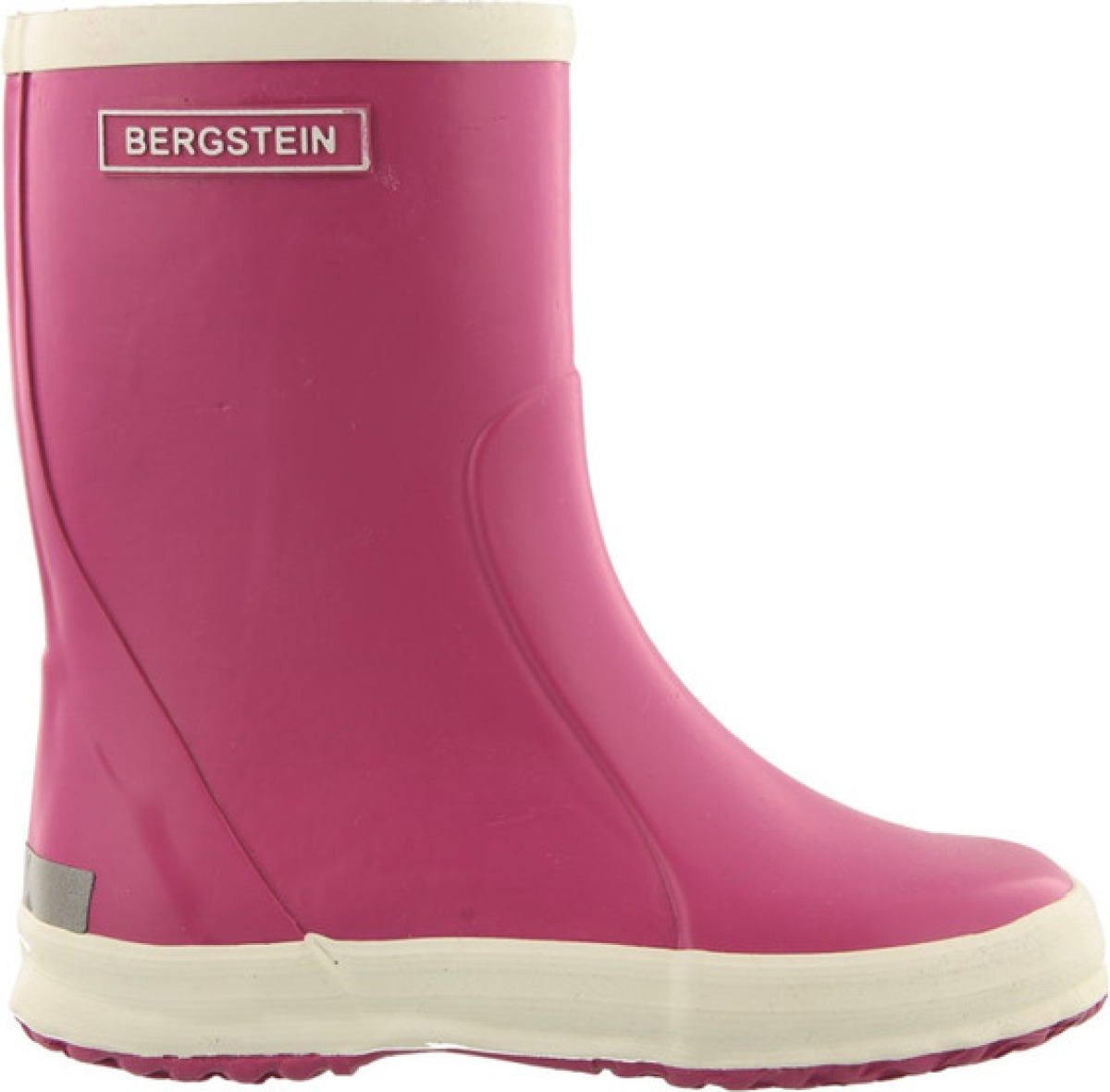 Bergstein rainboot