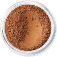 BareMinerals Original foundation SPF 15 - 25 Golden Dark