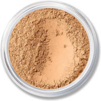 BareMinerals Original foundation SPF 15 - 13 Golden Beige
