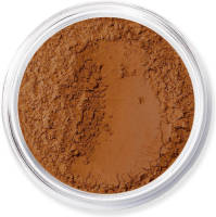 BareMinerals Original foundation SPF 15 - 23 Medium Dark