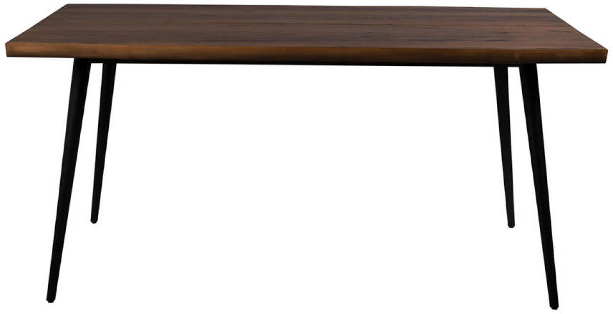Dutchbone eetkamertafel Alagon (160x90 cm)