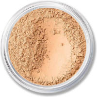 BareMinerals Original foundation SPF 15 - 15 Neutral Medium