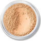 BareMinerals Original foundation SPF 15 - 15 Neutral Medium