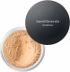 BareMinerals Original foundation SPF 15 - 15 Neutral Medium