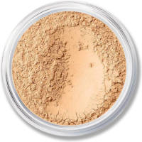 BareMinerals Original foundation SPF 15 - 07 Golden Ivory