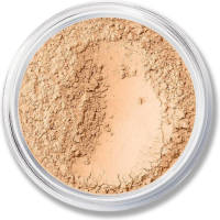 BareMinerals Original foundation SPF 15 - 06 Neutral Ivory