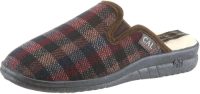 Landgraf Classic Pantoffels