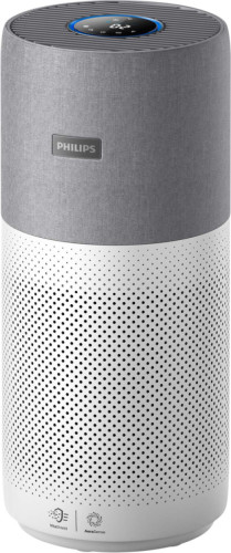 Philips AC3033/10
