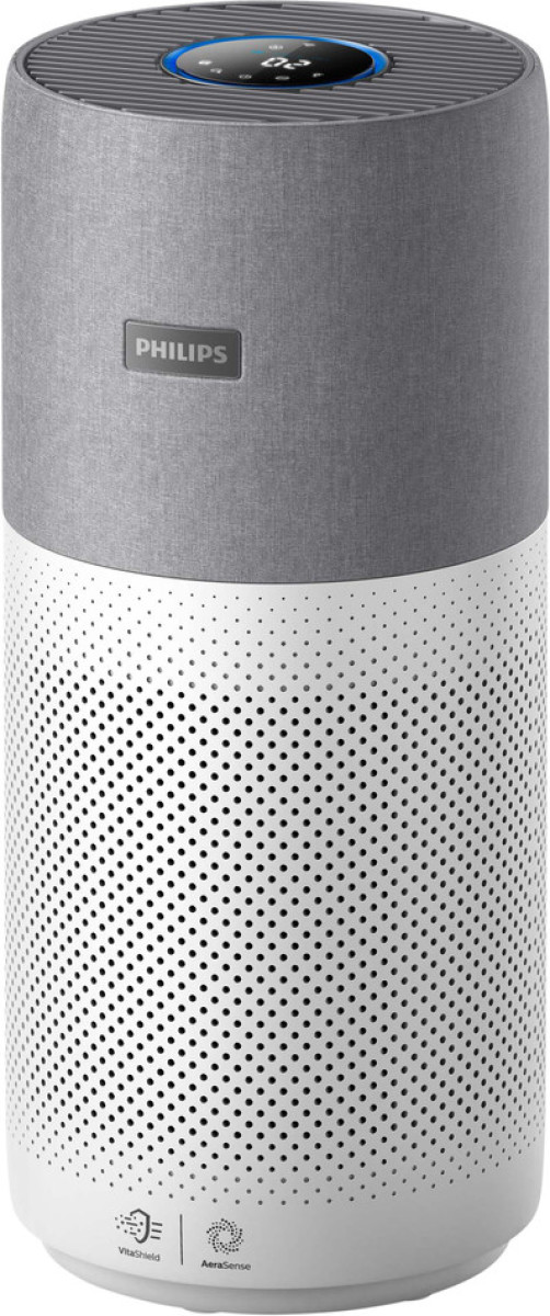 Philips AC3033/10