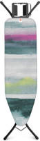 Brabantia B 124 x 38 strijkplank
